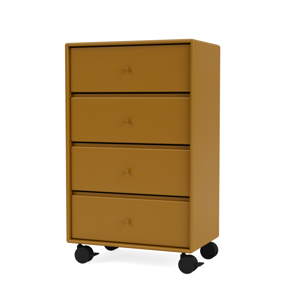 Dresser 02