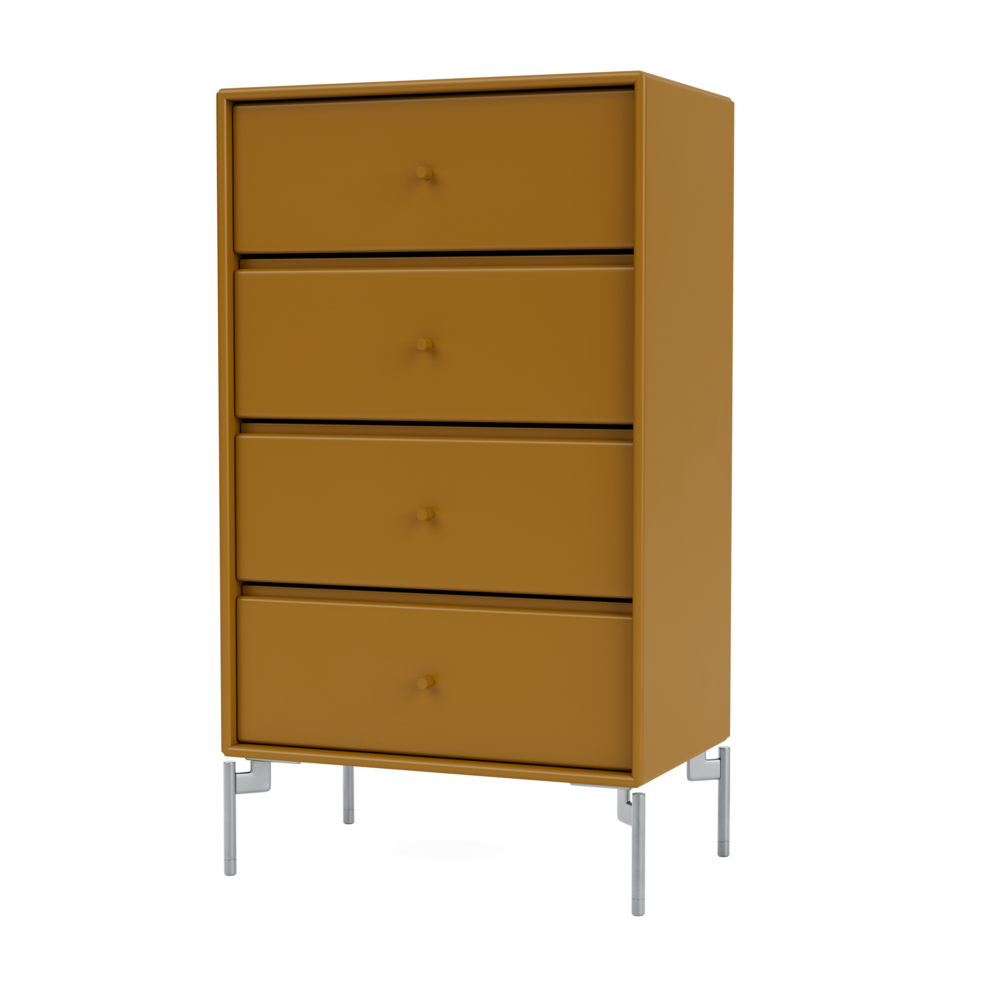 Dresser 02