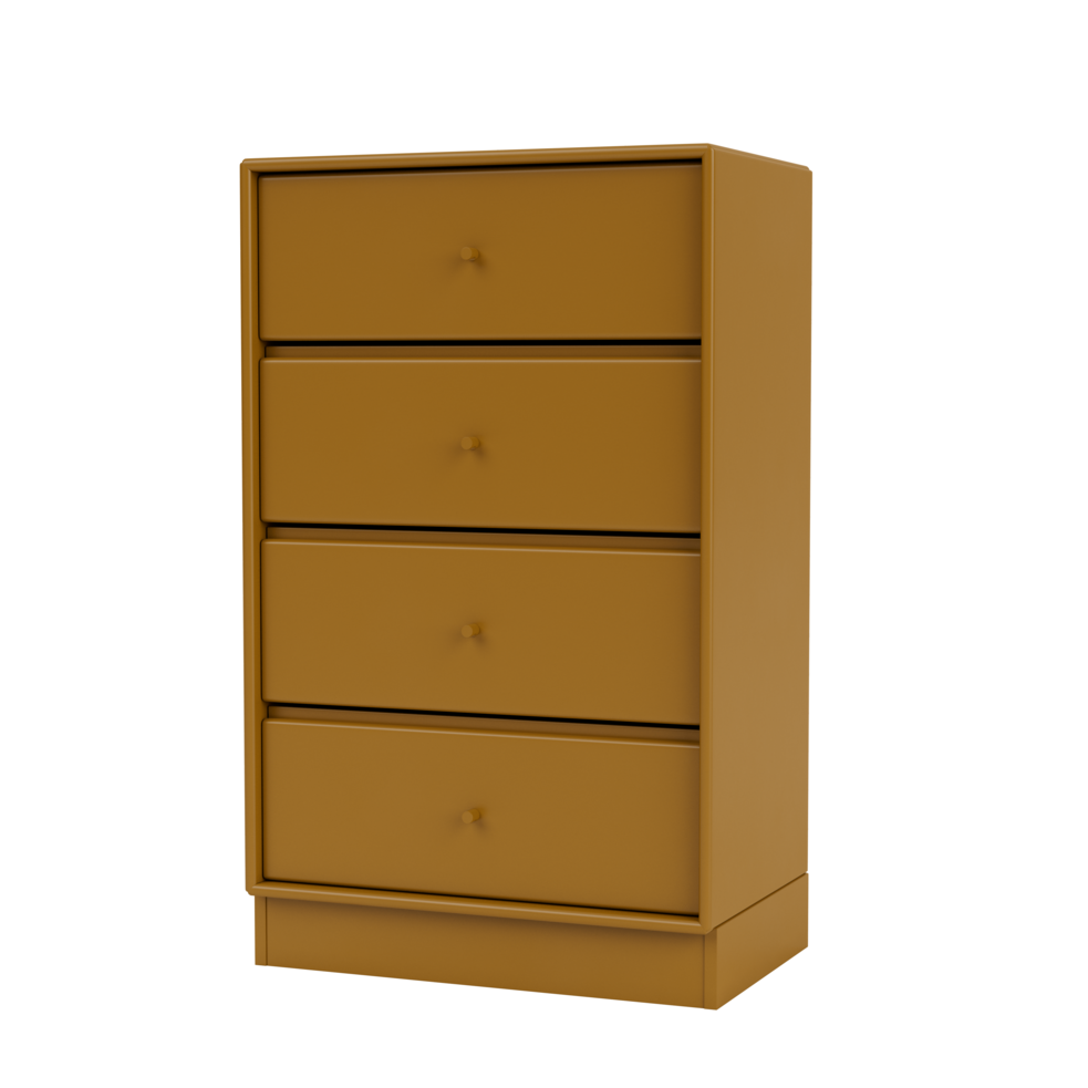 Dresser 02