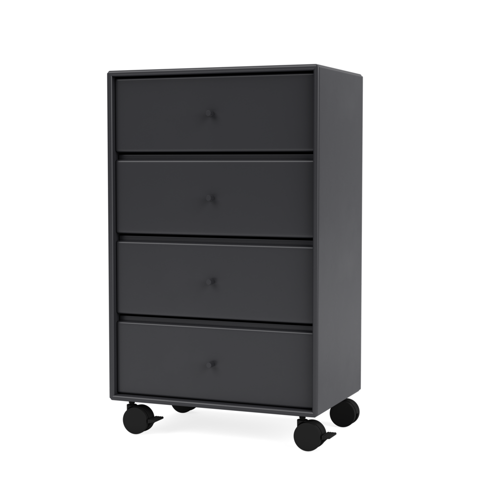 Dresser 02