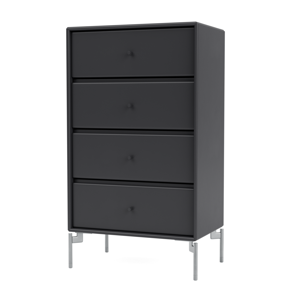 Dresser 02