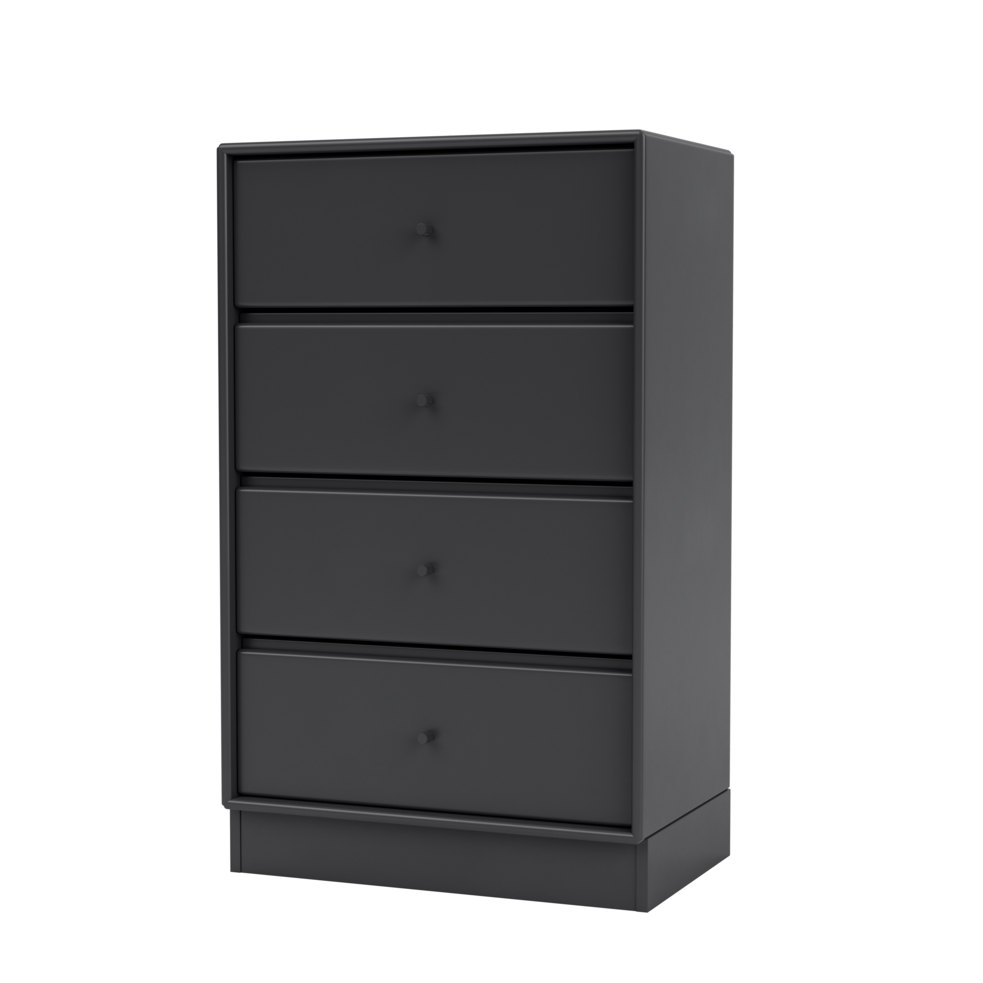 Dresser 02