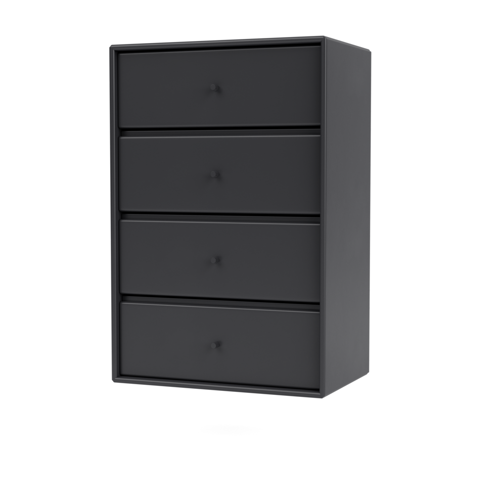 Dresser 02