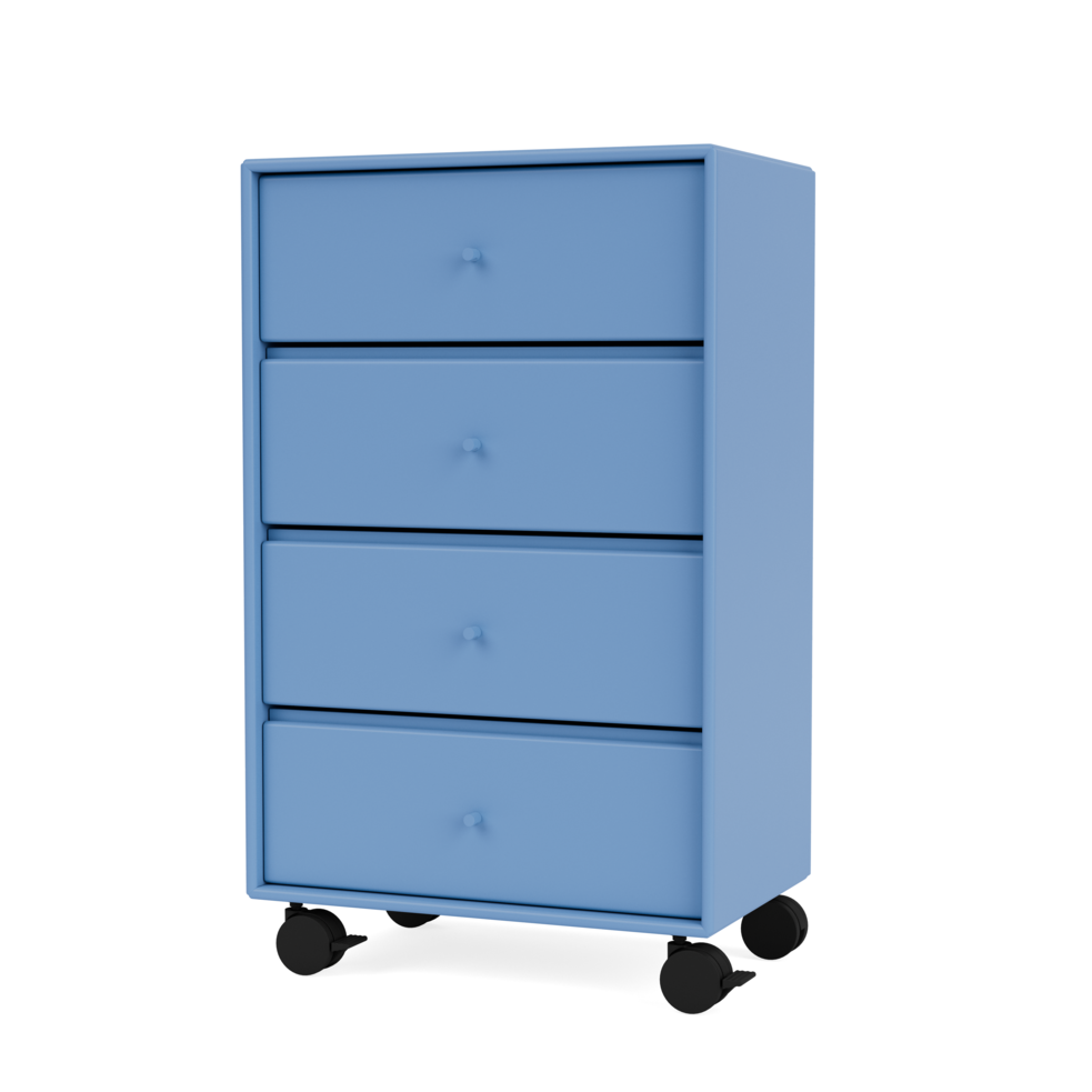 Dresser 02