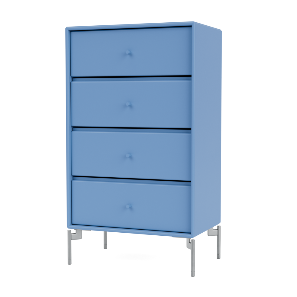 Dresser 02