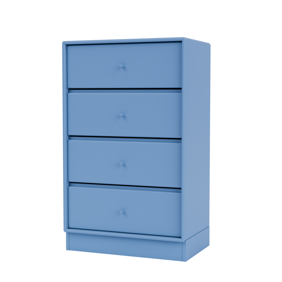 Dresser 02