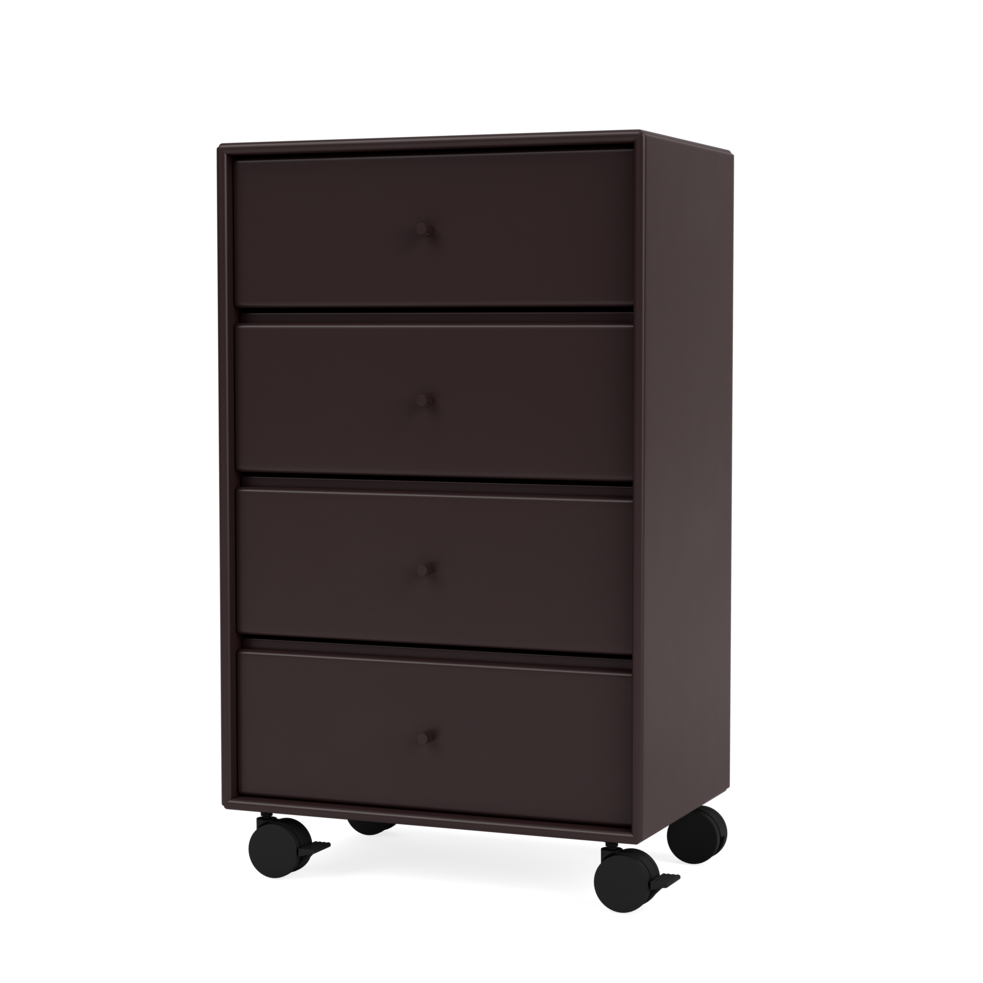 Dresser 02