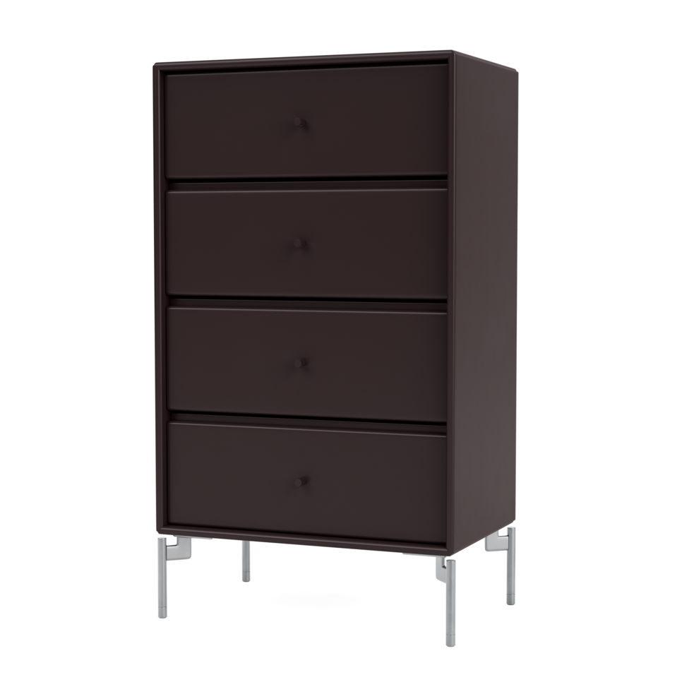 Dresser 02