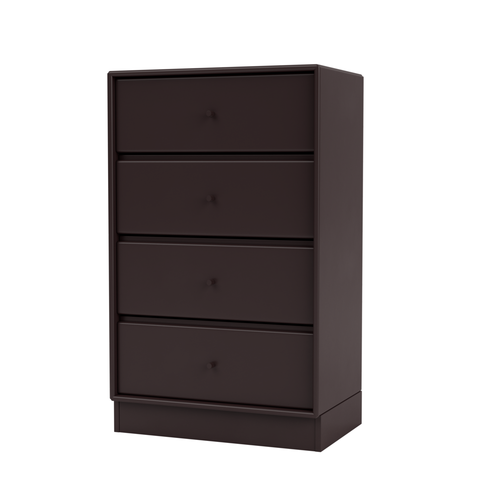 Dresser 02