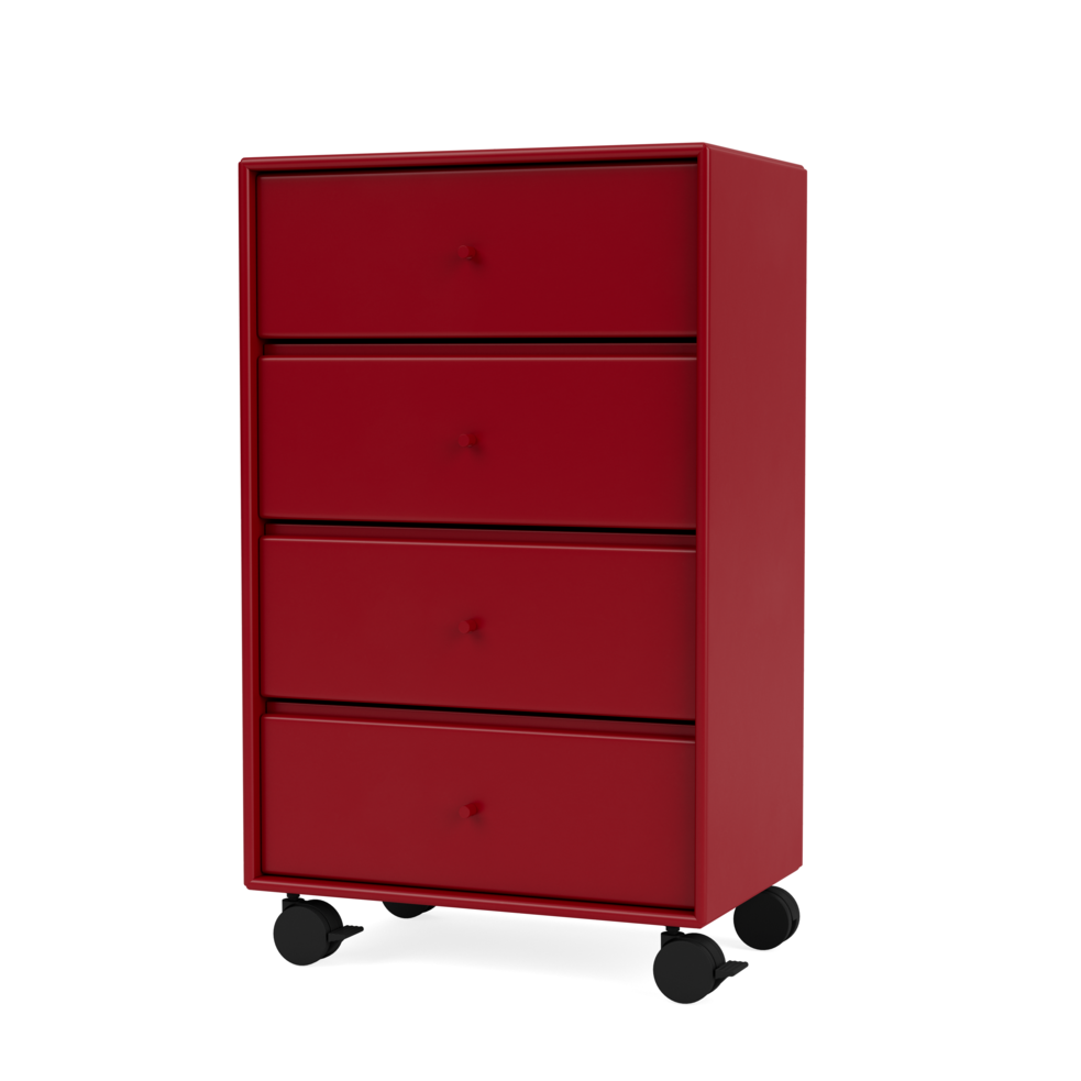 Dresser 02