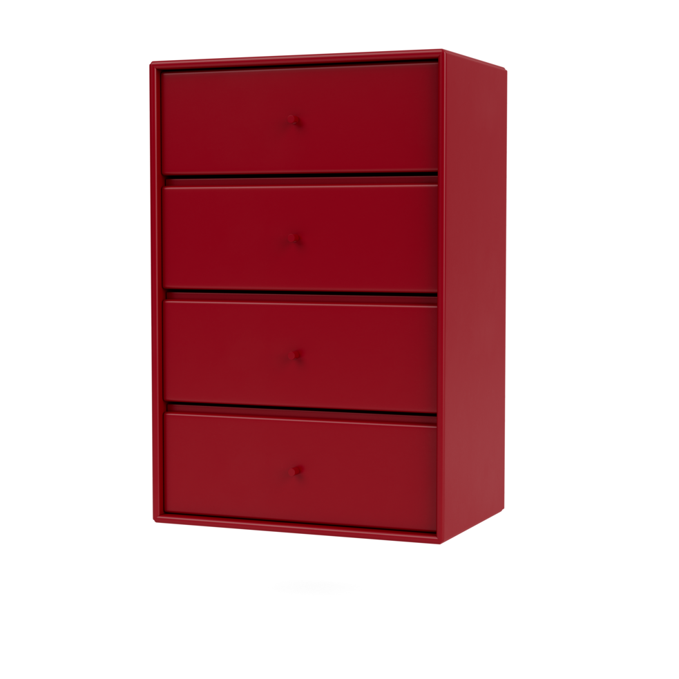 Dresser 02