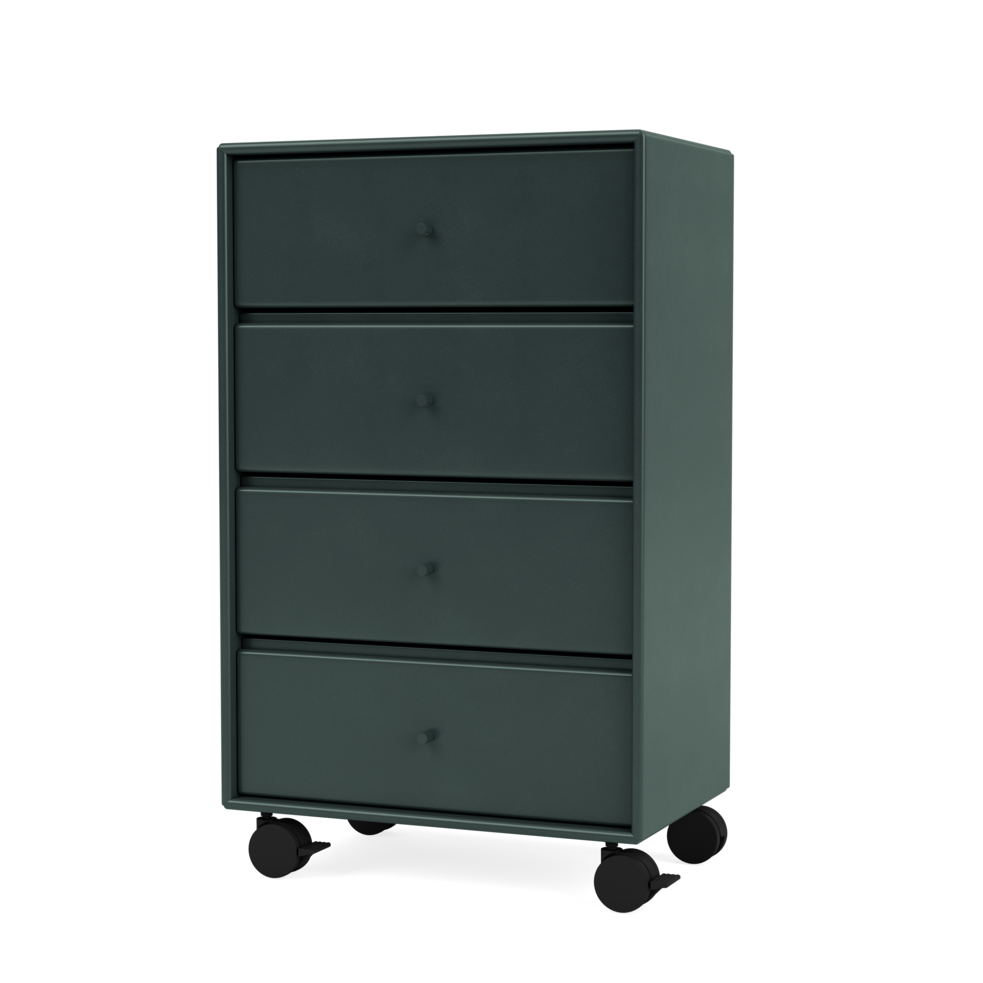 Dresser 02