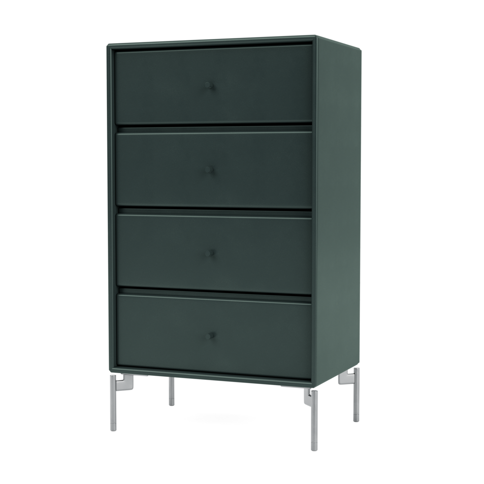 Dresser 02