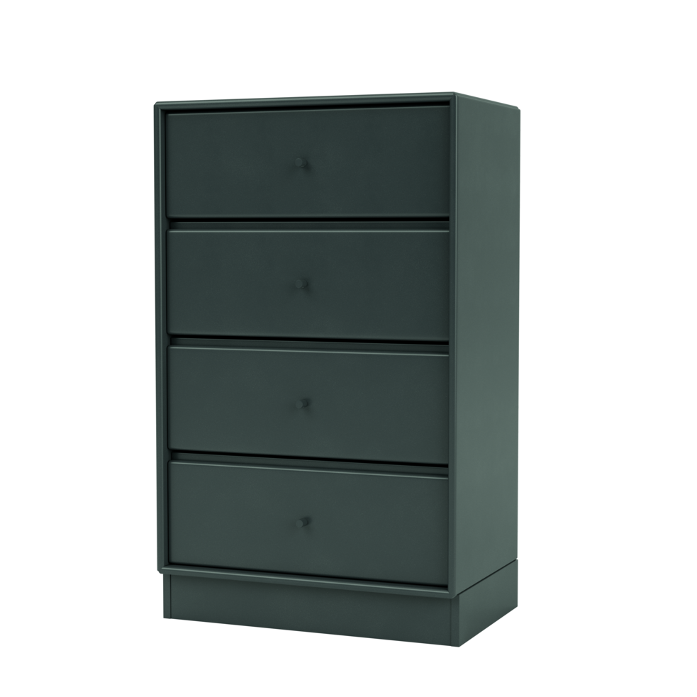 Dresser 02