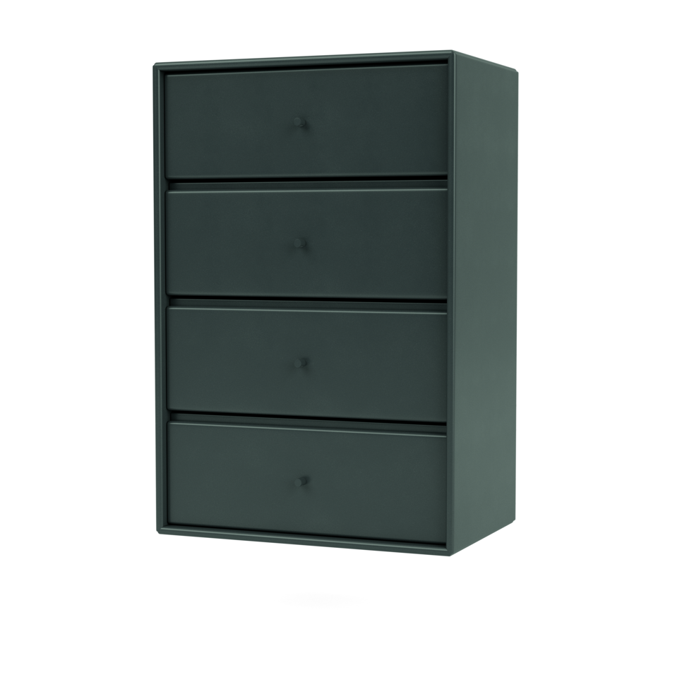 Dresser 02