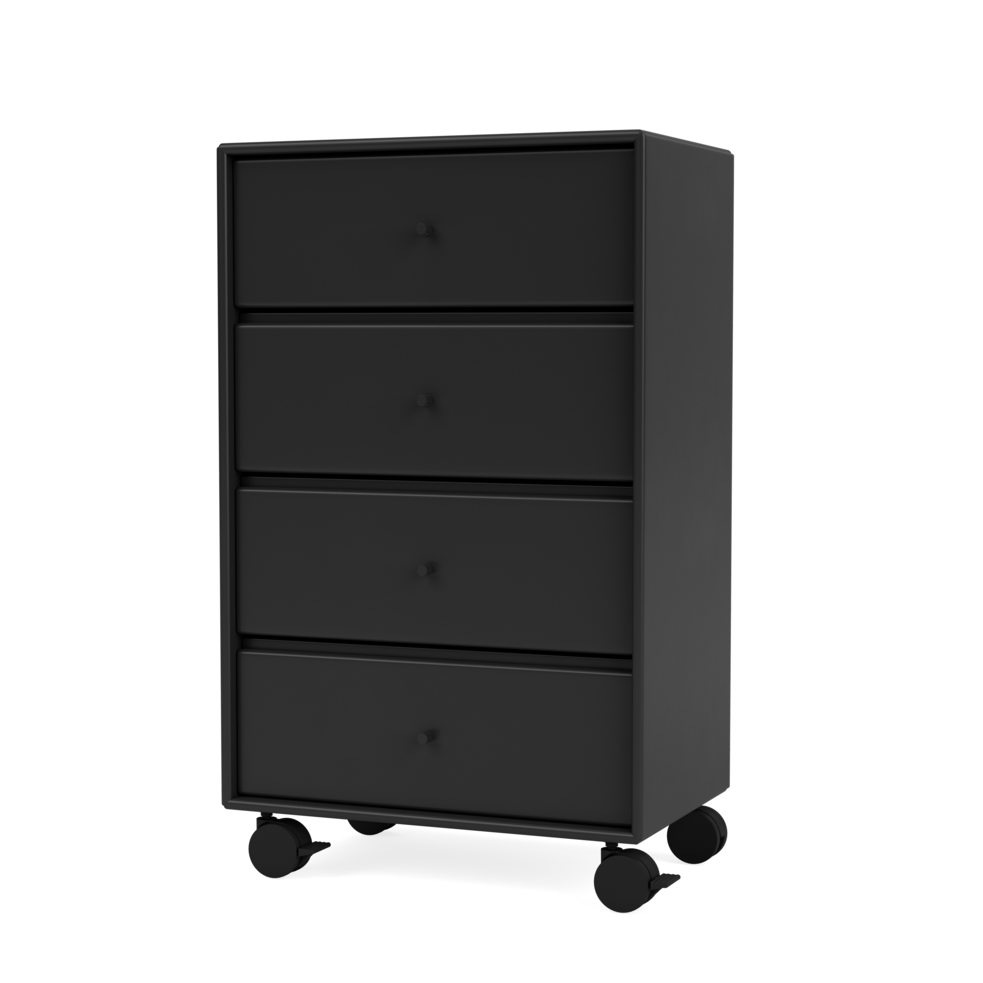 Dresser 02