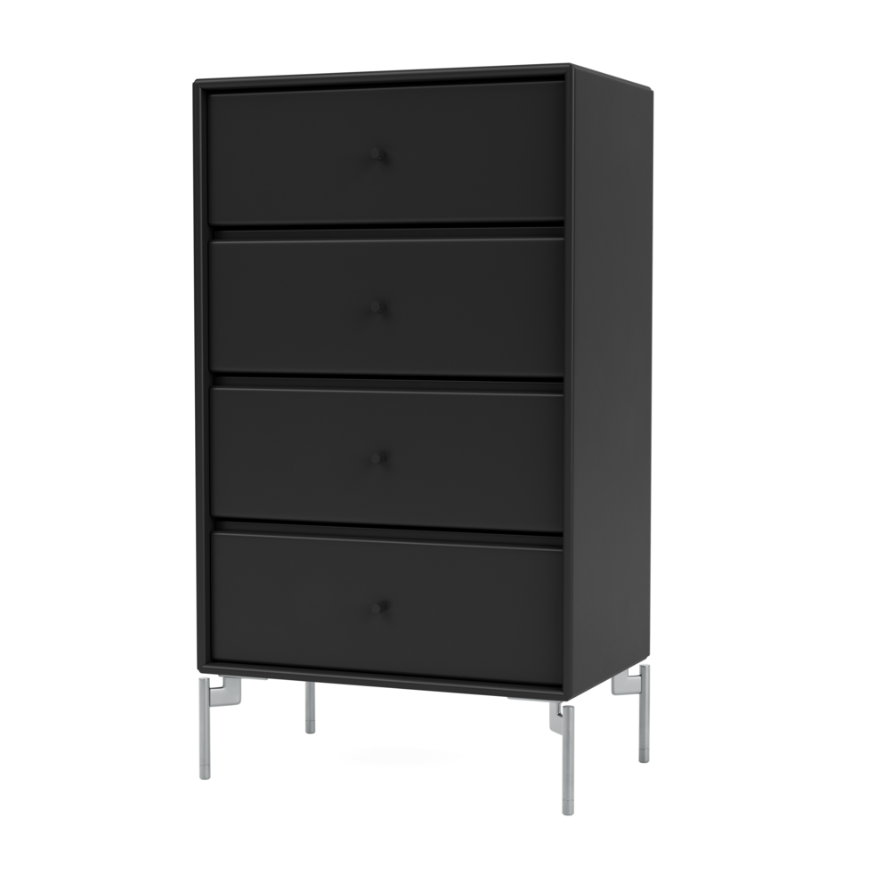 Dresser 02