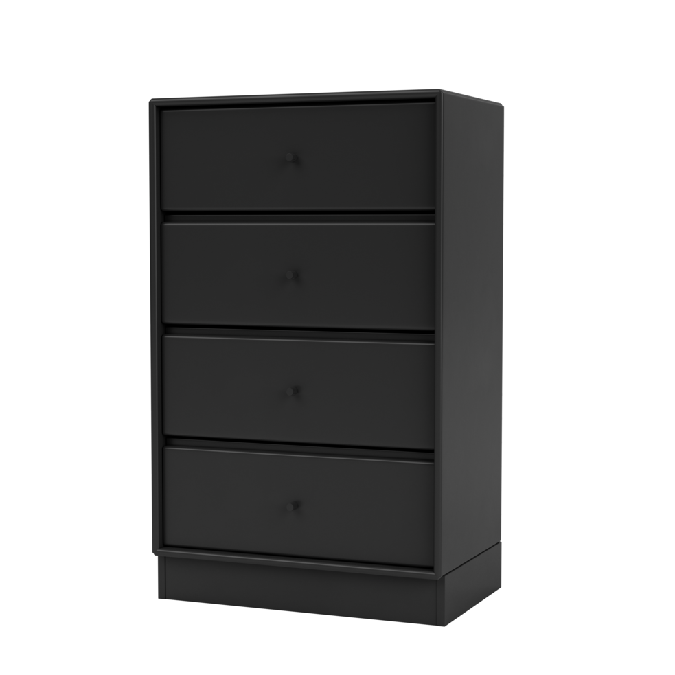 Dresser 02