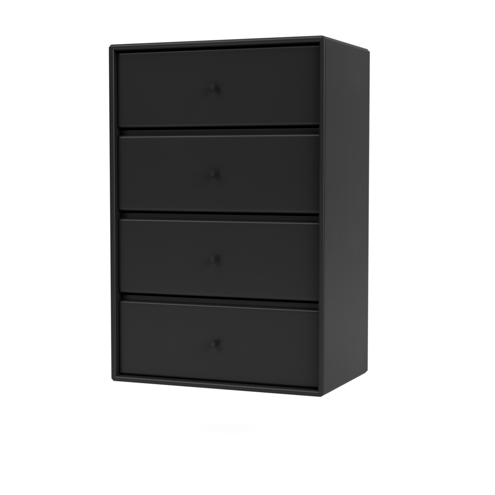 Dresser 02