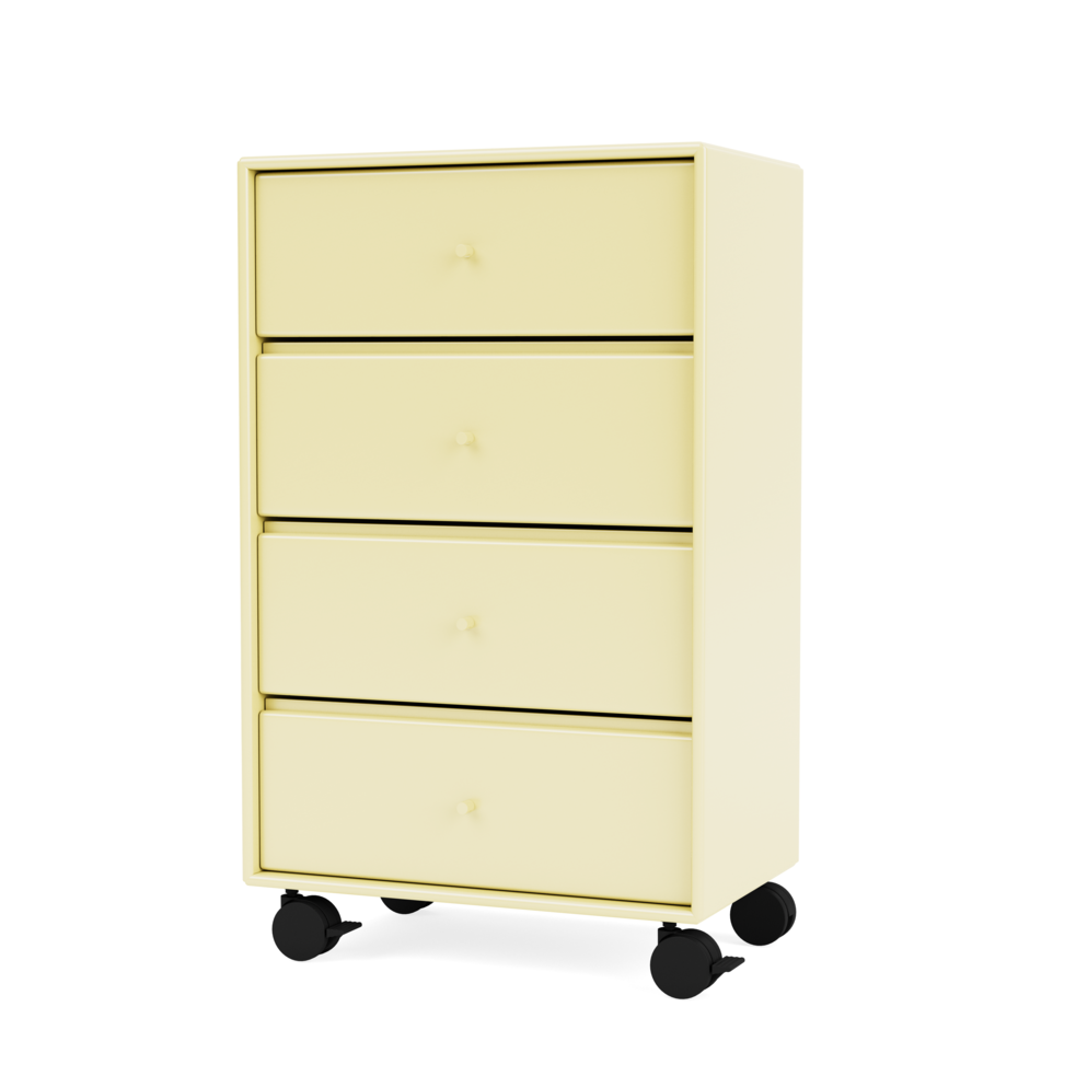 Dresser 02