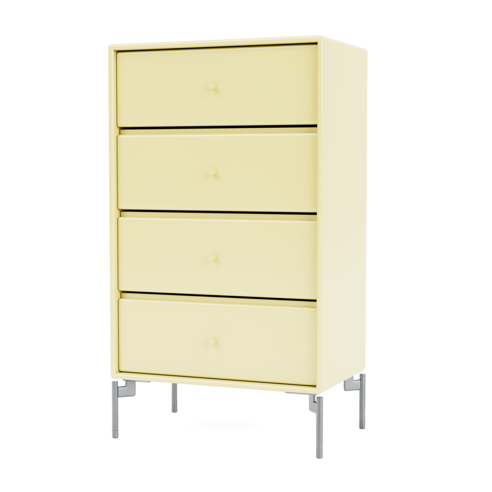 Dresser 02