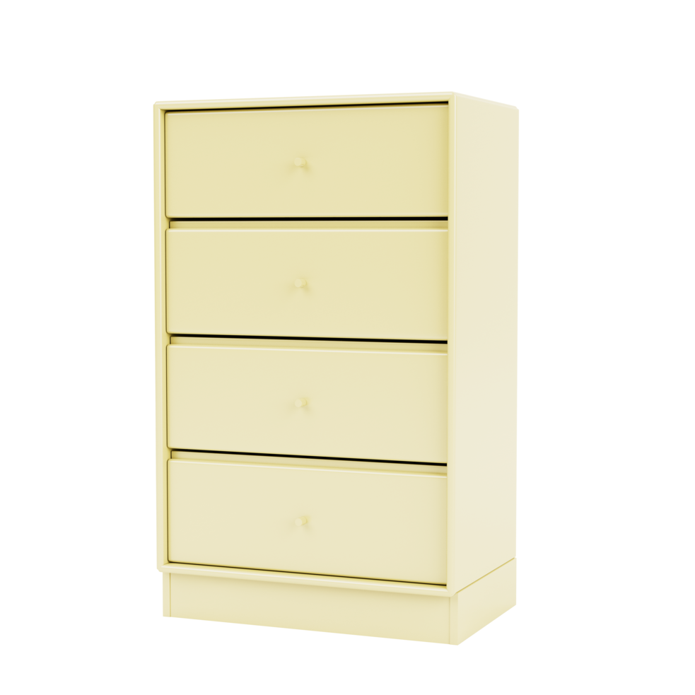 Dresser 02