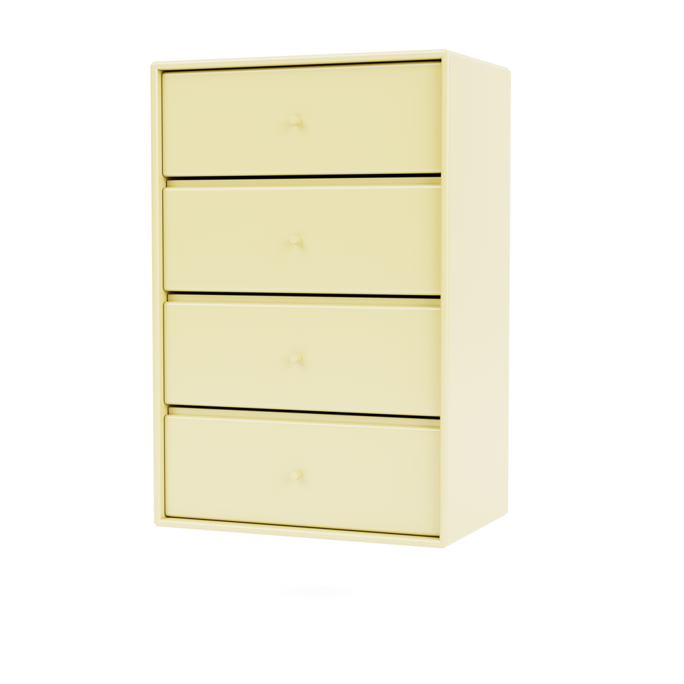 Dresser 02