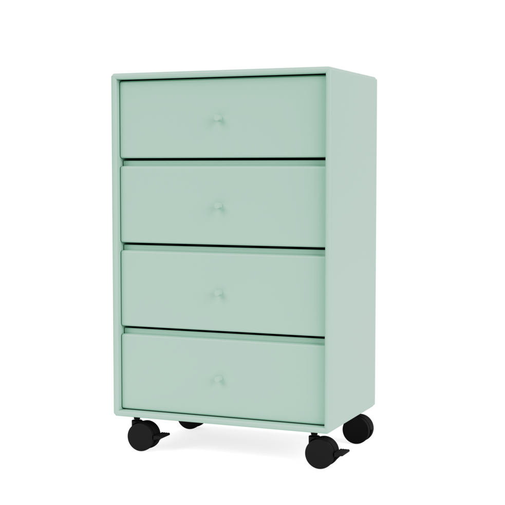 Dresser 02