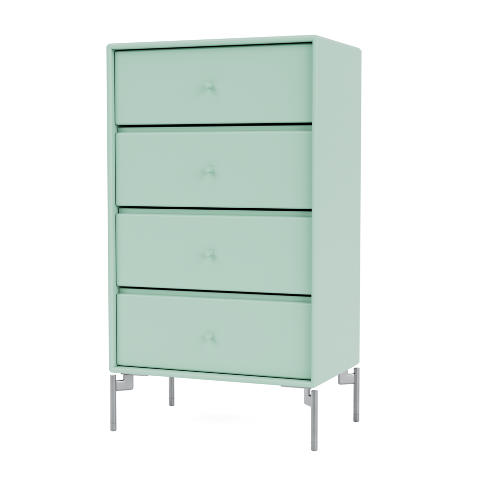Dresser 02