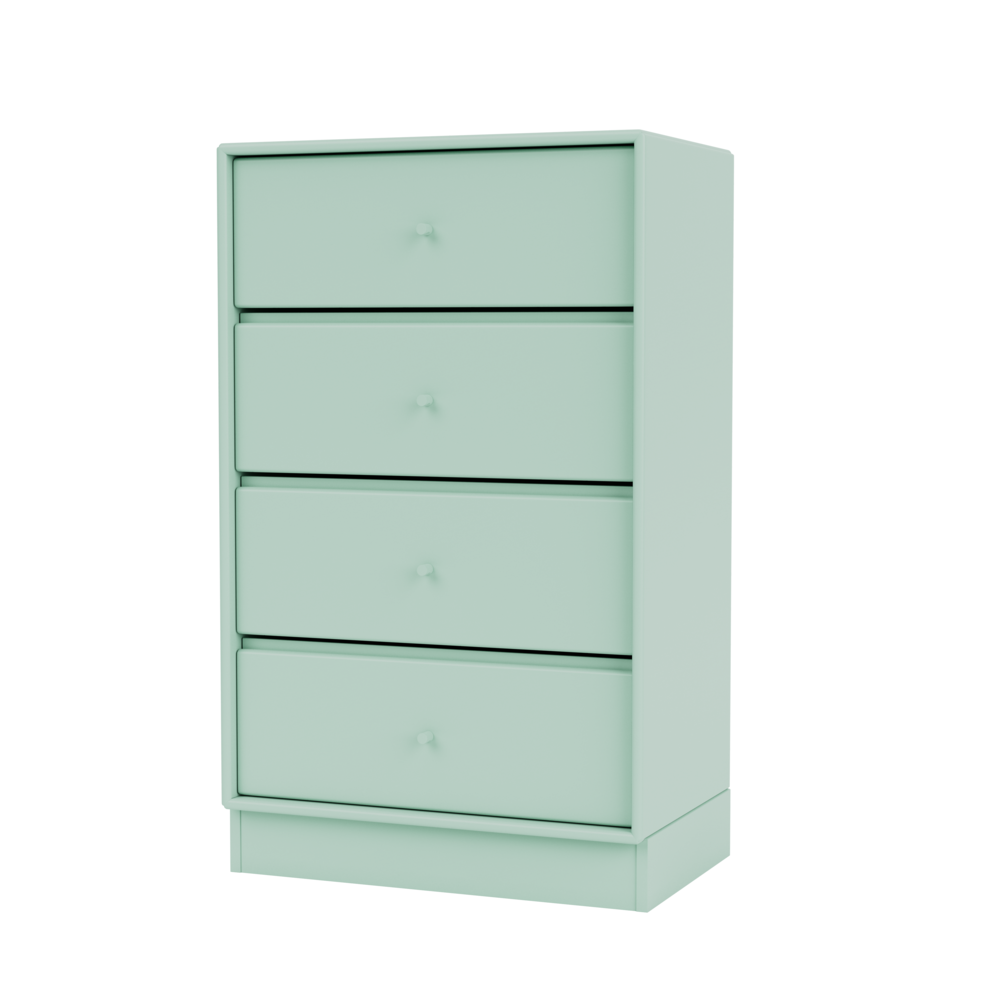 Dresser 02