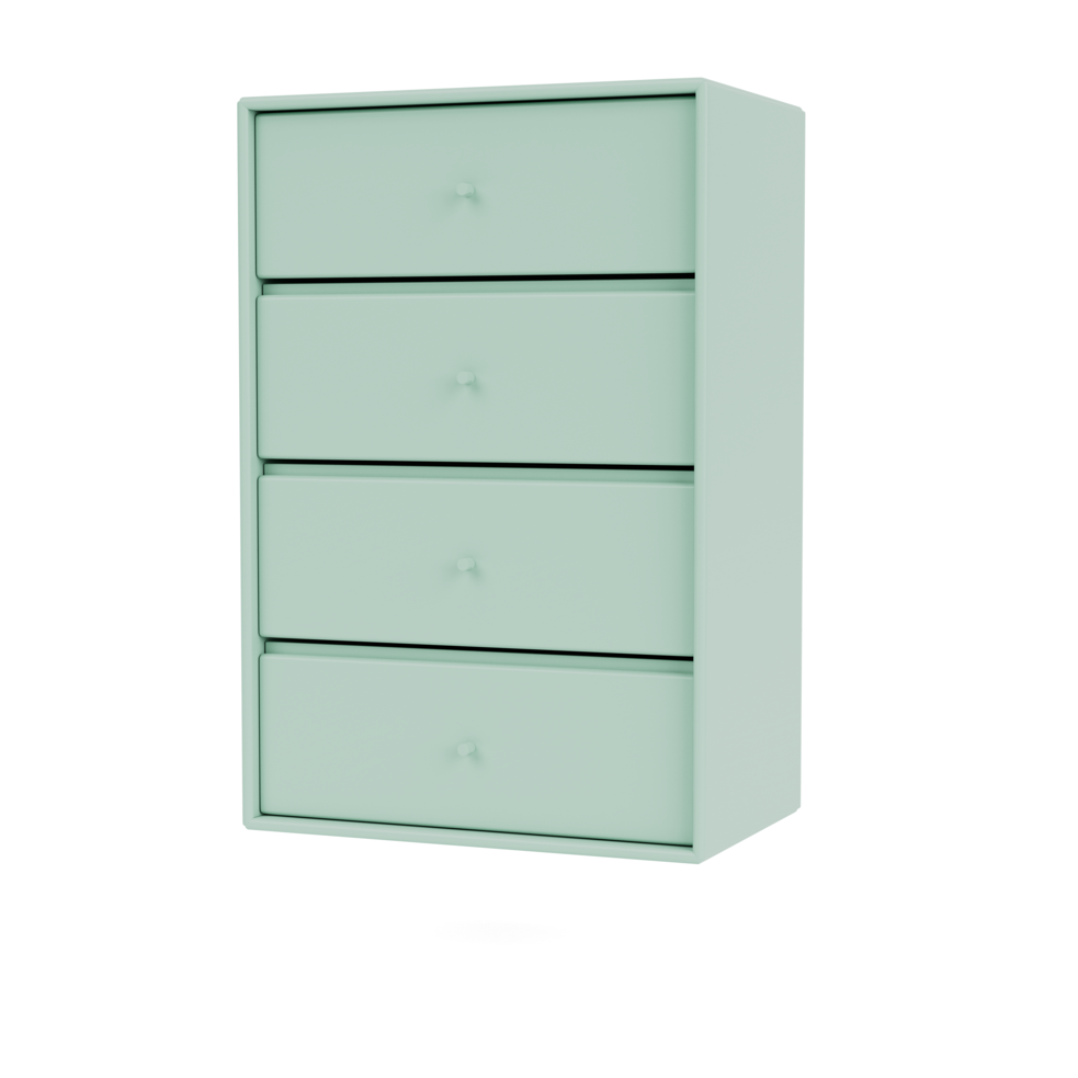 Dresser 02