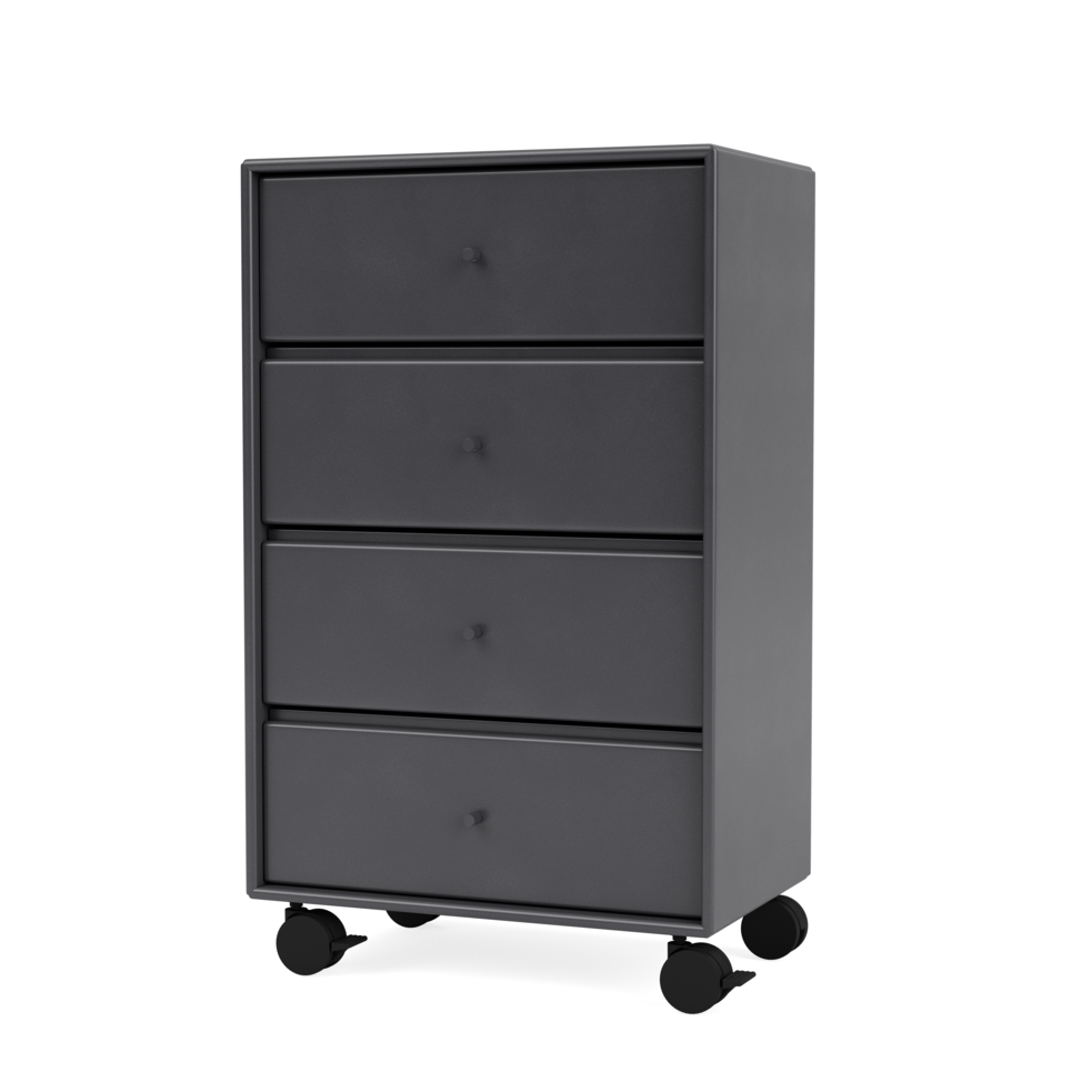 Dresser 02