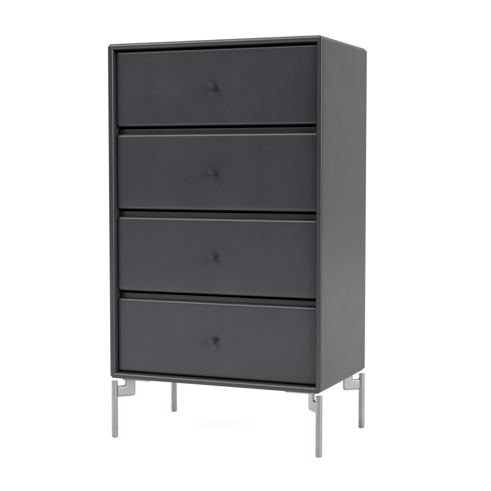 Dresser 02