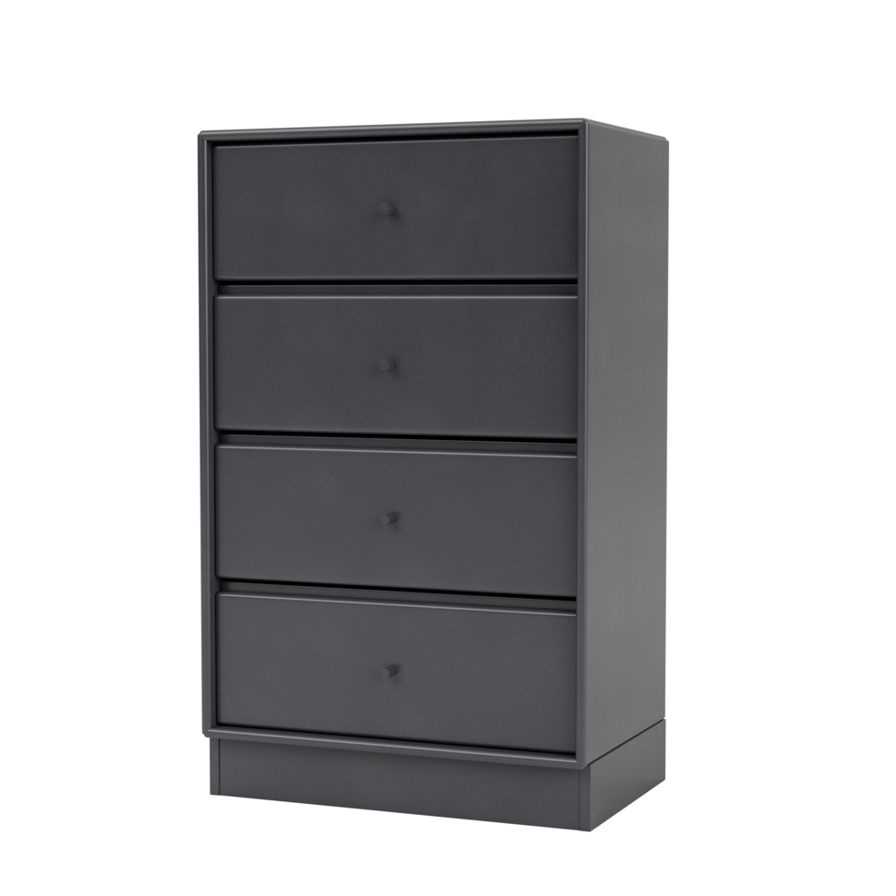 Dresser 02
