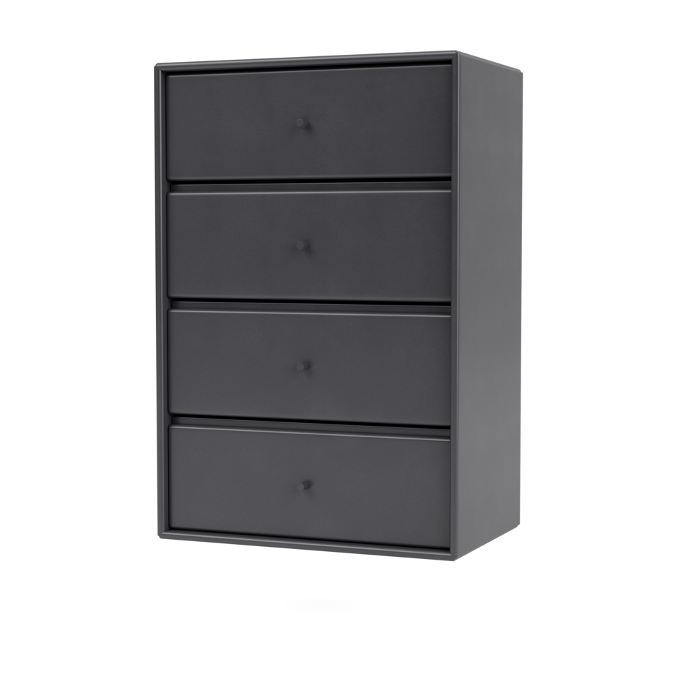 Dresser 02