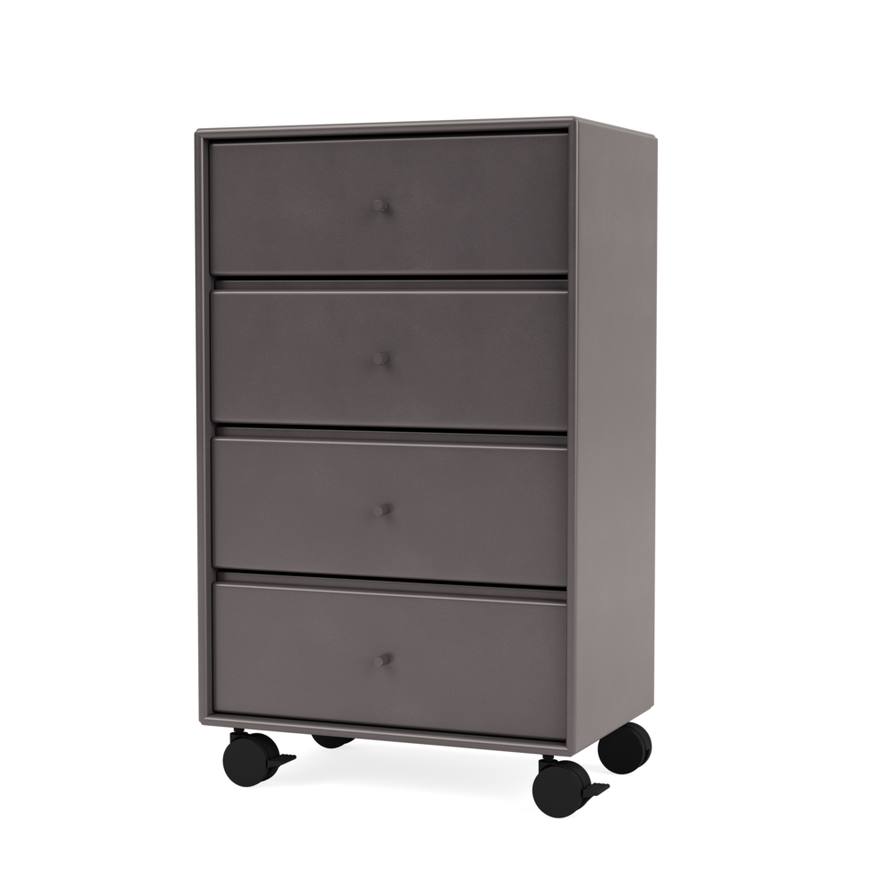 Dresser 02