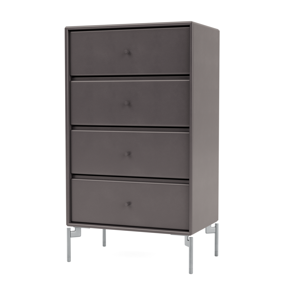 Dresser 02
