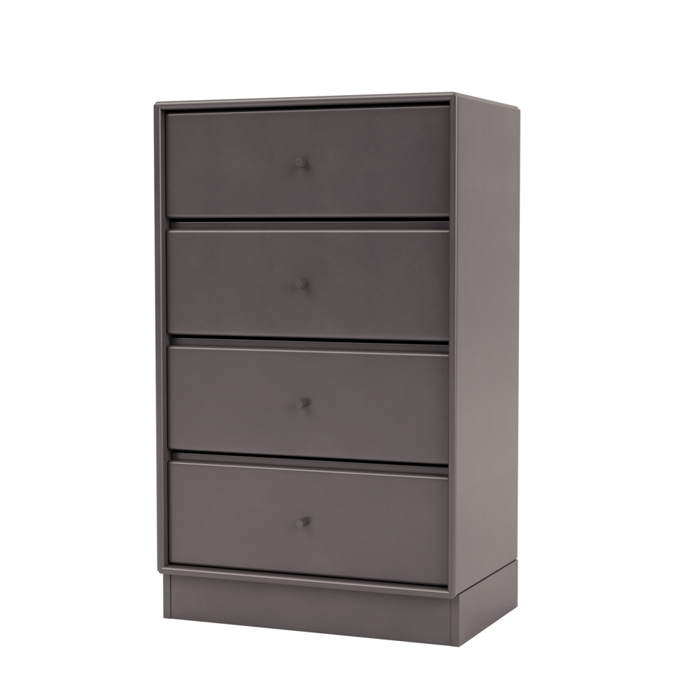 Dresser 02