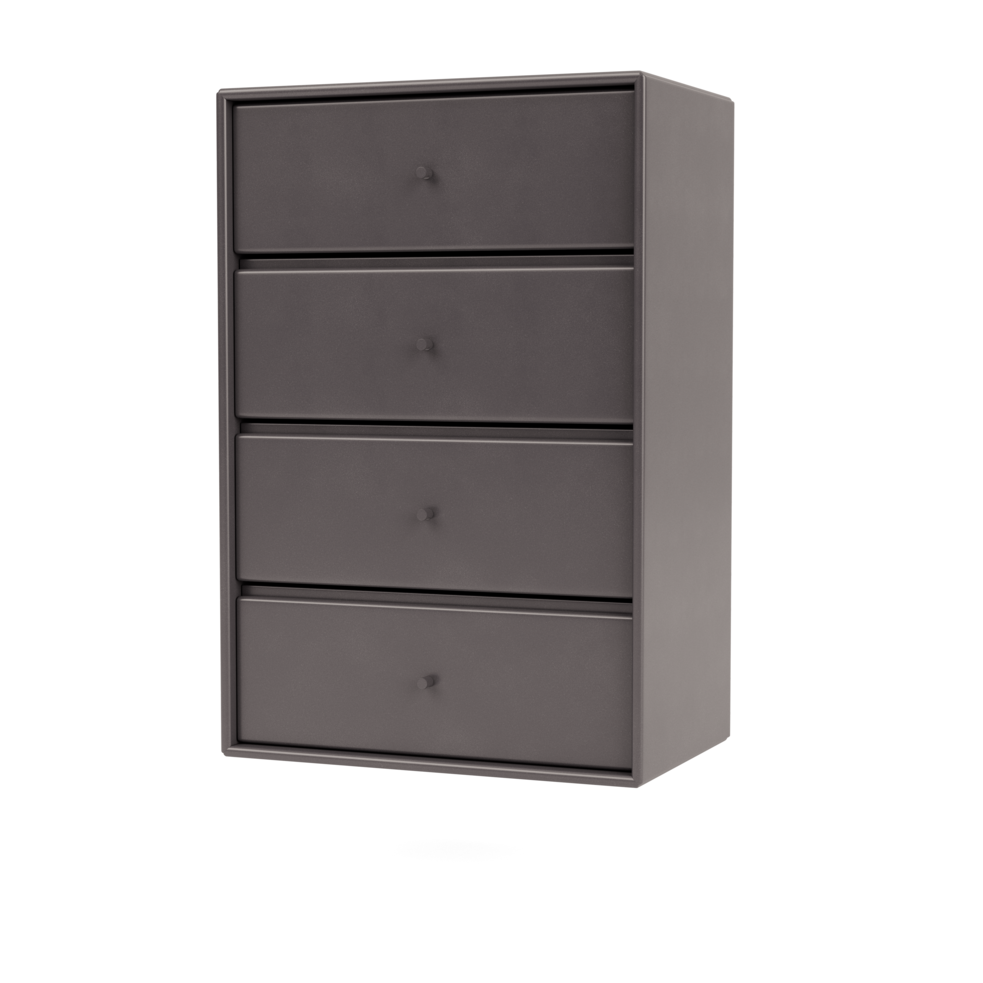 Dresser 02
