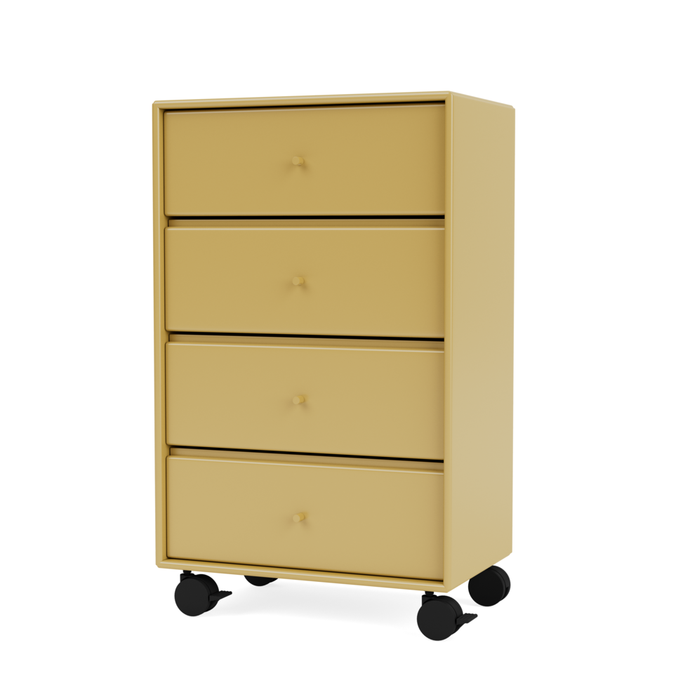 Dresser 02