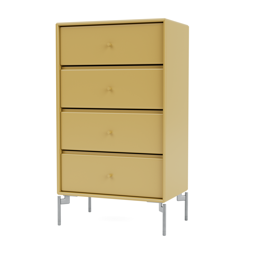 Dresser 02
