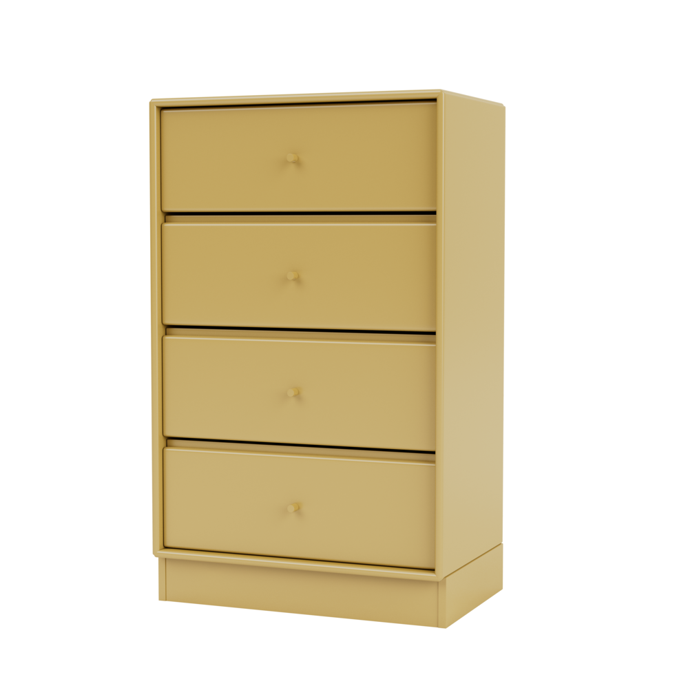 Dresser 02