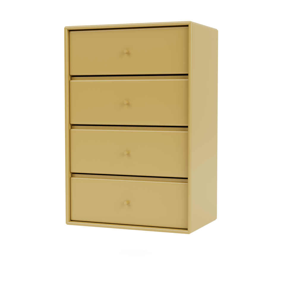 Dresser 02