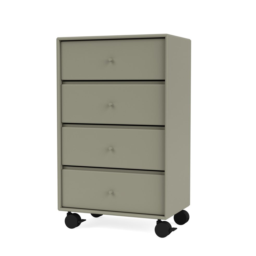 Dresser 02