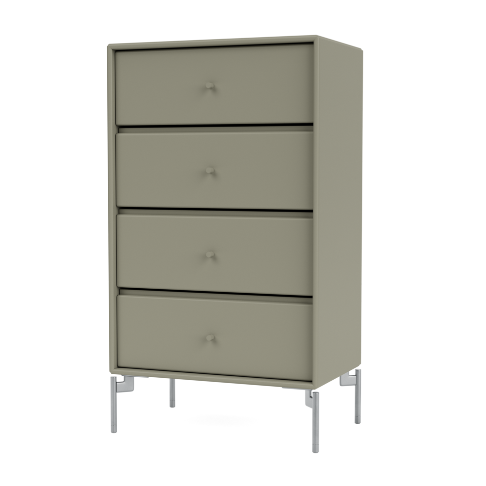 Dresser 02