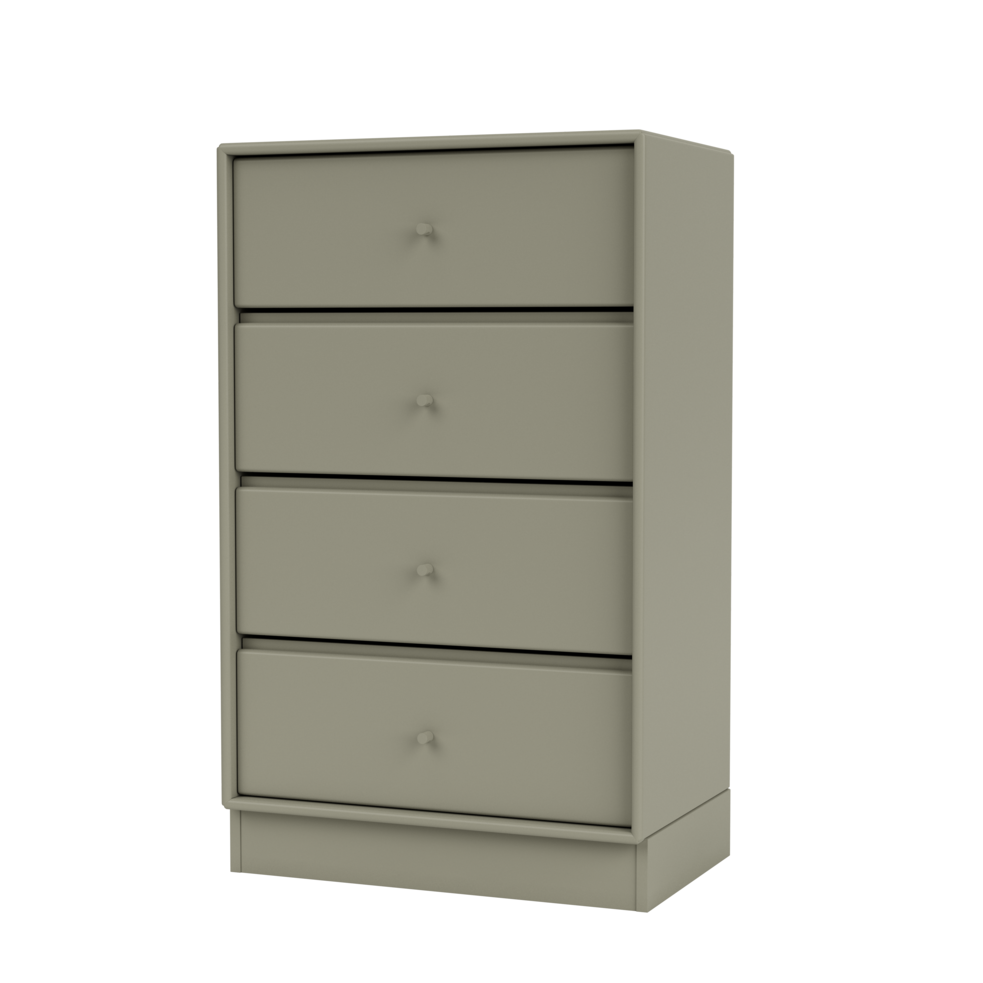 Dresser 02