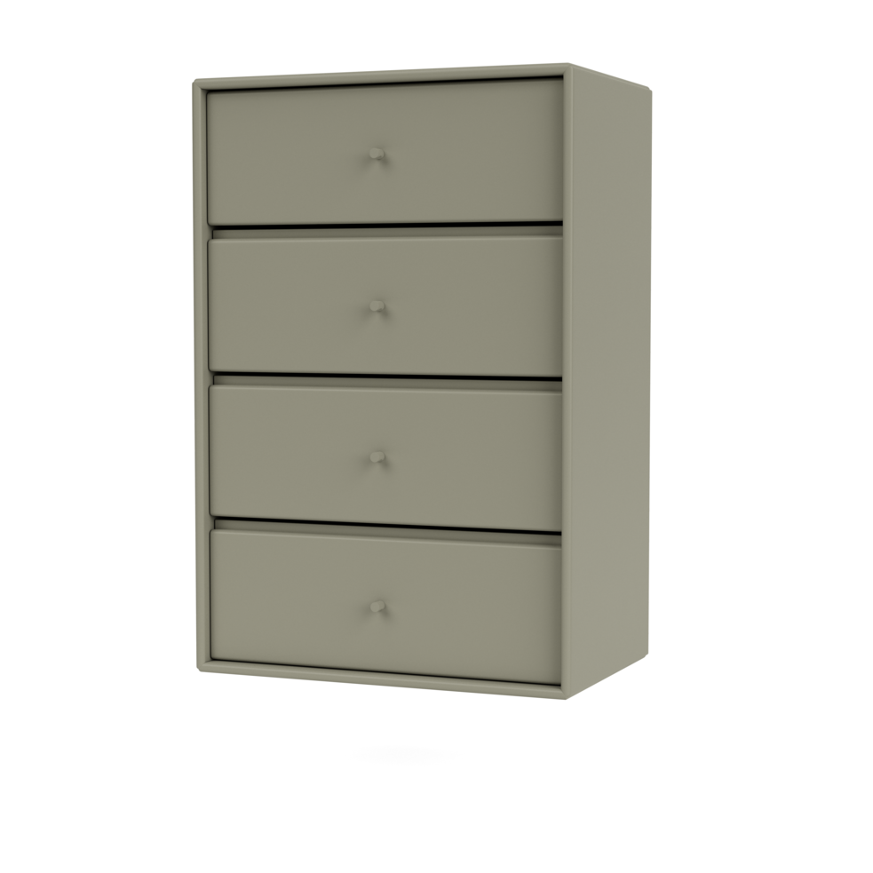 Dresser 02