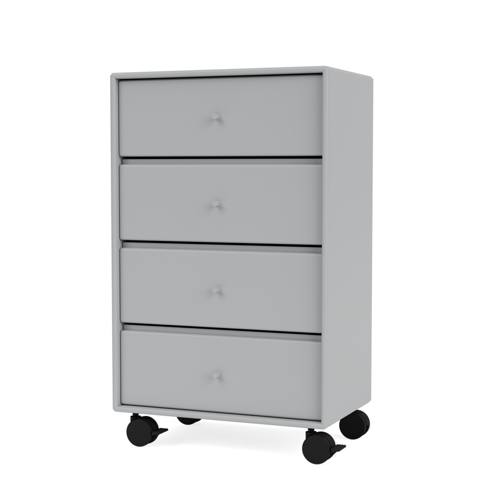 Dresser 02