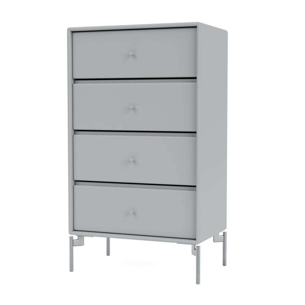 Dresser 02