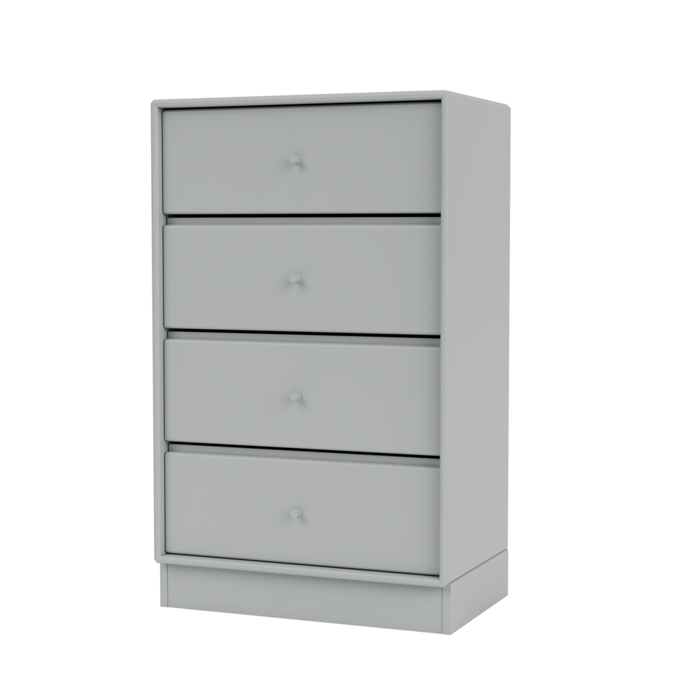 Dresser 02